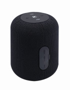 foto de ALTAVOZ PORTATIL GEMBIRD 5W  B
