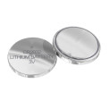 foto de PILA DE BOTON GEMBIRD CR2032 LITIO 3V BLISTER 2 UNID