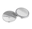 foto de PILA DE BOTON GEMBIRD CR2032 LITIO 3V BLISTER 2 UNID