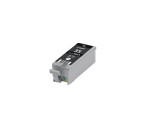foto de TINTA CANON PGI 35BK NEGRO