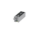 foto de TINTA CANON PGI 35BK NEGRO