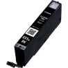 foto de TINTA CANON CLI 551 XL NEGRO