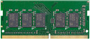 foto de MODULO RAM SYNOLOGY 4GB DDR4 NON-ECC