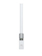 foto de ANTENA UBIQUITI AMO-5G10 AIRMAX OMNI 5GHZ 10DBI 360º