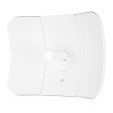 foto de CPE UBIQUITI LITEBEAM LBE-5AC-LR LITEBEAM AC AIRMAX AC 5GHZ 26DBI