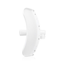foto de CPE UBIQUITI LITEBEAM LBE-5AC-LR LITEBEAM AC AIRMAX AC 5GHZ 26DBI