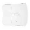 foto de CPE UBIQUITI LITEBEAM LBE-5AC-LR LITEBEAM AC AIRMAX AC 5GHZ 26DBI