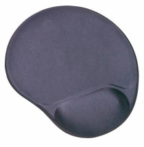 foto de ALFOMBRILLA BESTLINE REPOSAMUÑECAS GEL