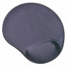foto de ALFOMBRILLA BESTLINE REPOSAMUÑECAS GEL