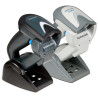 foto de ESCANER  GRYPHON GM4200 KIT USB 433 MHz BLACK INCLUYE  BASE Y USB CABLE