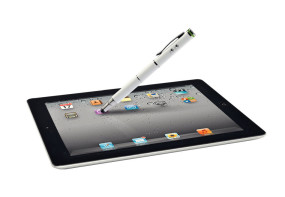 foto de PUNTERO LASER 4 EN 1