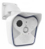 foto de CAMARA TERMICA MOBOTIX M16TB 50MK R090 45º