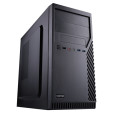 foto de CAJA MATX HIDITEC MICRO Q9 PRO 2 X USB 3.0