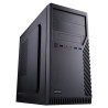 foto de CAJA MATX HIDITEC MICRO Q9 PRO 2 X USB 3.0