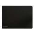 foto de Sharkoon 1337 Gaming Mat XL Black Negro