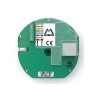 foto de ACCESORIO MOBOTIX ETHERNET TERMINAL BOARD