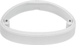 foto de ACCESORIO MOBOTIX ON-WALL MOUNTING SET FOR I2X