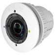 foto de SENSOR MOBOTIX SENSOR MODULE 6MP, B237 DAY, WHITE