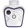 foto de CAMARA IP MOBOTIX M16B THERMOGRAPHIC CAMERA 50 MK, T237 17Â°
