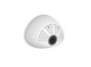 foto de CAMARA IP MOBOTIX I26B COMPLETE CAM 6MP, B016, DAY