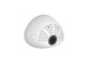 foto de CAMARA IP MOBOTIX I26B COMPLETE CAM 6MP, B016, DAY