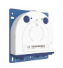 foto de CAMARA IP MOBOTIX S16B BODY, FOR S16B/S15 SENSOR MODULES DAY/NIGHT/THERMAL