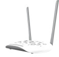 foto de PUNTO DE ACCESO TP-LINK N300 AP/REPEATER