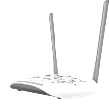foto de PUNTO DE ACCESO TP-LINK N300 AP/REPEATER