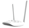 foto de PUNTO DE ACCESO TP-LINK N300 AP/REPEATER