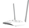 foto de PUNTO DE ACCESO TP-LINK N300 AP/REPEATER