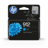 foto de TINTA HP 912 CYAN