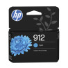 foto de TINTA HP 912 CYAN