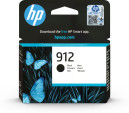 foto de TINTA HP 912 NEGRO