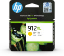foto de TINTA HP 912 XL AMARILLO