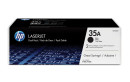 foto de TONER HP 35A PACK AHORRO NEGRO X 2