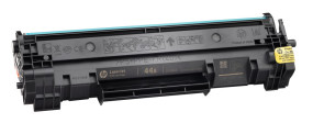 foto de HP Cartucho de t?ner Original LaserJet 44A negro