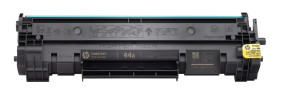 foto de HP Cartucho de t?ner Original LaserJet 44A negro
