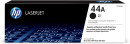 foto de TONER HP 44A NEGRO