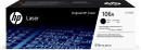 foto de HP Cartucho de t?ner Original Laser 106A negro