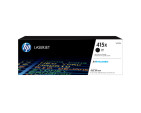 foto de TONER HP 415X NEGRO