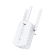 foto de EXTENSOR MERCUSYS N300