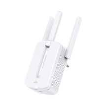 foto de EXTENSOR MERCUSYS N300
