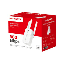 foto de EXTENSOR MERCUSYS N300