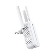 foto de EXTENSOR MERCUSYS N300