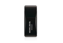 foto de ADAPTADOR MERCUSYS N300 USB MINI ADAPTER