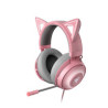 foto de AURICULARES GAMING RAZER NARI WIRELESS NEGRO