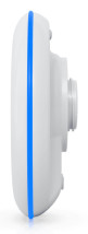 foto de CPE UBIQUITI UBB UNIFI RADIO ENLACE 60GHZ/5GHZ PTP BRIDGE (PACK 2 UND)