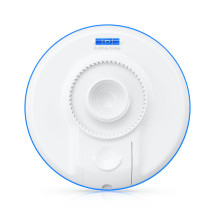 foto de CPE UBIQUITI UBB UNIFI RADIO ENLACE 60GHZ/5GHZ PTP BRIDGE (PACK 2 UND)
