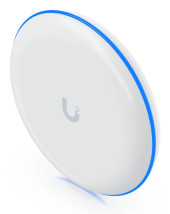 foto de CPE UBIQUITI UBB UNIFI RADIO ENLACE 60GHZ/5GHZ PTP BRIDGE (PACK 2 UND)