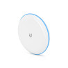 foto de CPE UBIQUITI UBB UNIFI RADIO ENLACE 60GHZ/5GHZ PTP BRIDGE (PACK 2 UND)